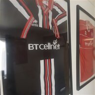 middlesbrough fc shirt for sale