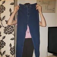 clockhouse jeans for sale