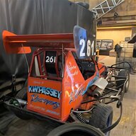 kart chassis for sale