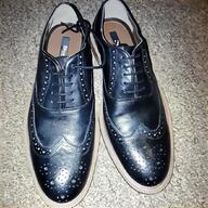 dune brogues for sale