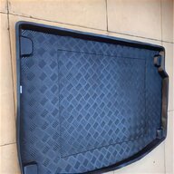 renault megane boot cover for sale