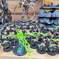skaven army for sale