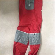 bib and brace overalls for sale
