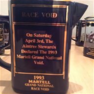 martell grand national for sale