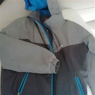 greys fishing jacket for sale