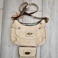 nica purse for sale