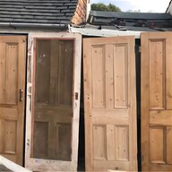 reclaimed oak doors for sale