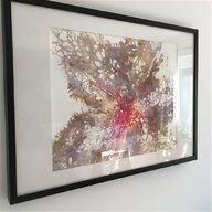 large framed prints for sale