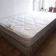single bed storage underneath for sale