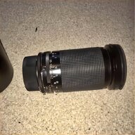 tamron adaptall 2 for sale