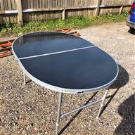 kampa table for sale