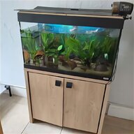 90 litre fish tank for sale