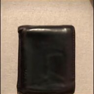 tool wallet for sale