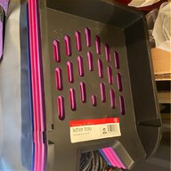 socket tray for sale