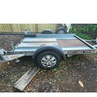 recovery vehicle for sale
