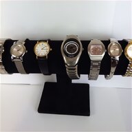 wrist watches for sale