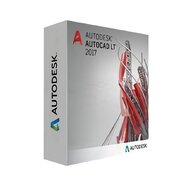 autocad 2007 for sale
