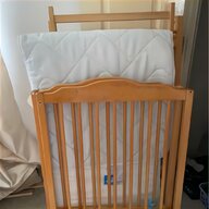 winnie the pooh cot bed for sale