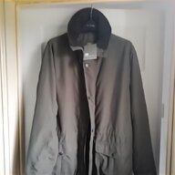 musto sailing jacket for sale