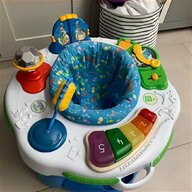 leapfrog activity table for sale