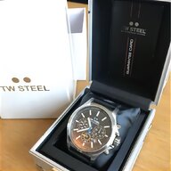 tw steel for sale