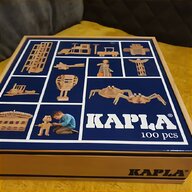 kapla for sale