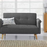 sofa removable covers for sale