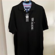 arsenal polo shirt for sale