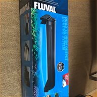 fluval 4 for sale