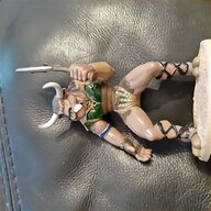 minotaur figure for sale