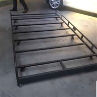 ford transit roof rack for sale
