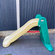 little tikes large slide for sale