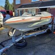 bowrider for sale