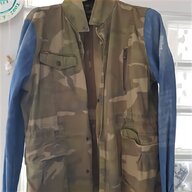 m65 jacket for sale