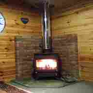 shed stove for sale