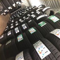 225 35 19 runflat tyres for sale
