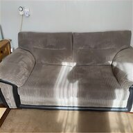 futon company sofa bed for sale