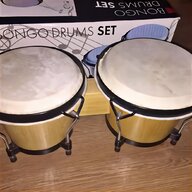 bongo for sale