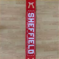 sheffield united jersey for sale