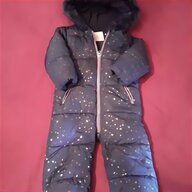 snow suit 2 3 years for sale