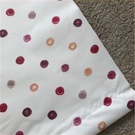 blind fabric for sale