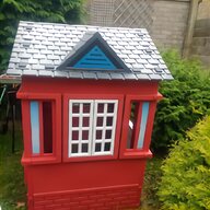 playhouse bed for sale