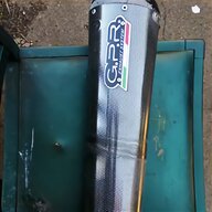 exhaust link pipe for sale