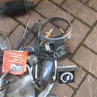 triumph herald inlet for sale
