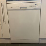 maytag drying cabinet for sale