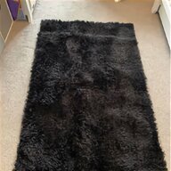 black carpet for sale