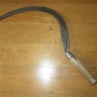 hand sickle for sale