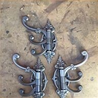 cast iron brackets for sale