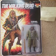 mad max figure for sale