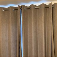 damask curtains for sale